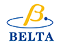 Shiyan Belta Electronics Co.Ltd.